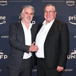 Droits TV : la chasse à la taupe est lancée, un président de Ligue 1 enrage des fuites !