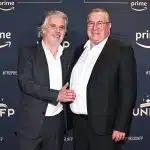 Droits TV : la chasse à la taupe est lancée, un président de Ligue 1 enrage des fuites !