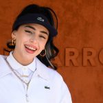 FC Barcelone : Lamine Yamal et Nicki Nicole se sont envoyés en l’air et ont fait encore mieux !