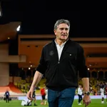 ASSE : Montanier plutôt que Still pour l&rsquo;après-Horneland ?