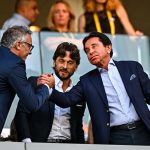 FC Nantes : les Kita bloquent le mercato, Castro pris au piège !