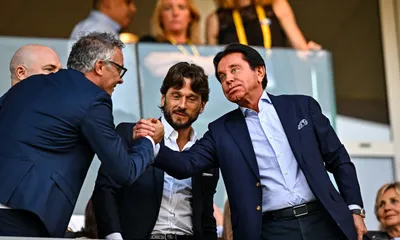 FC Nantes : Kita doit-il vendre le club ?