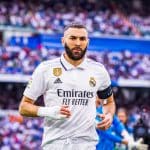 Real Madrid : Benzema pourrait faire son grand retour