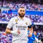 Real Madrid : Benzema pourrait faire son grand retour
