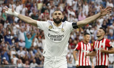 Real Madrid Mercato : Benzema vers un grand retour, il impose une seule condition !