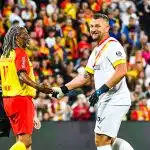 RC Lens Mercato : après le couac Pau Lopez, une arrivée actée dans les buts !