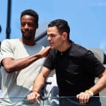 FC Nantes Mercato : les Canaris ont mis la main sur le nouveau Ben Arfa