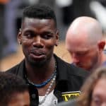 Les infos du jour : des doutes sur Pogba, le mercato s’anime déjà en Ligue 1, la vérité tombe dans le dossier Messi