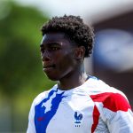 ASSE Mercato : ça se corse pour Aiki