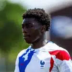 ASSE Mercato : ça se corse pour Aiki