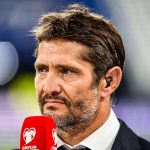 PSG – OM : Lizarazu ne se fait pas d’illusion pour Marseille