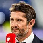 PSG – OM : Lizarazu ne se fait pas d&rsquo;illusion pour Marseille