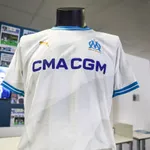 OM : 10 M€ tombent dans les caisses !