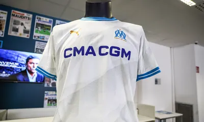 OM : 10 M€ tombent dans les caisses !