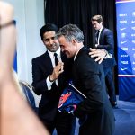 PSG : Al-Khelaïfi se lâche après City, Luis Enrique a vexé un joueur