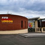 RC Lens : un nouveau départ a été acté en interne !