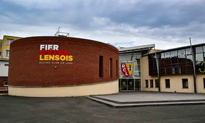 RC Lens Mercato : un très gros coup a été bouclé… en provenance du LOSC