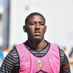 PSG, ASSE Mercato : les dessous de la vraie fausse arrivée d’Ayman Kari chez les Verts