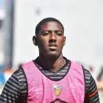 ASSE Mercato : une cible alléchante du PSG bientôt disponible ?