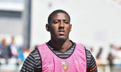 PSG, ASSE Mercato : les dessous de la vraie fausse arrivée d&rsquo;Ayman Kari chez les Verts