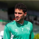 ASSE : retour perdant pour Monconduit… à cause d’un autre ancien Vert