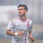 OL : l&rsquo;ancien Gone Mohamed El Arouch dans la tourmente