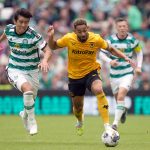 FC Nantes : les pires craintes se confirment pour Kwon