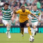 FC Nantes : les pires craintes se confirment pour Kwon