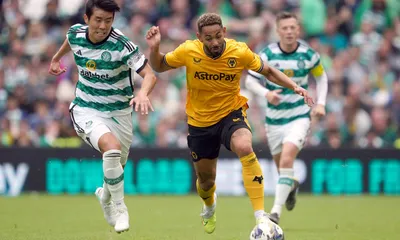 FC Nantes : les pires craintes se confirment pour Kwon