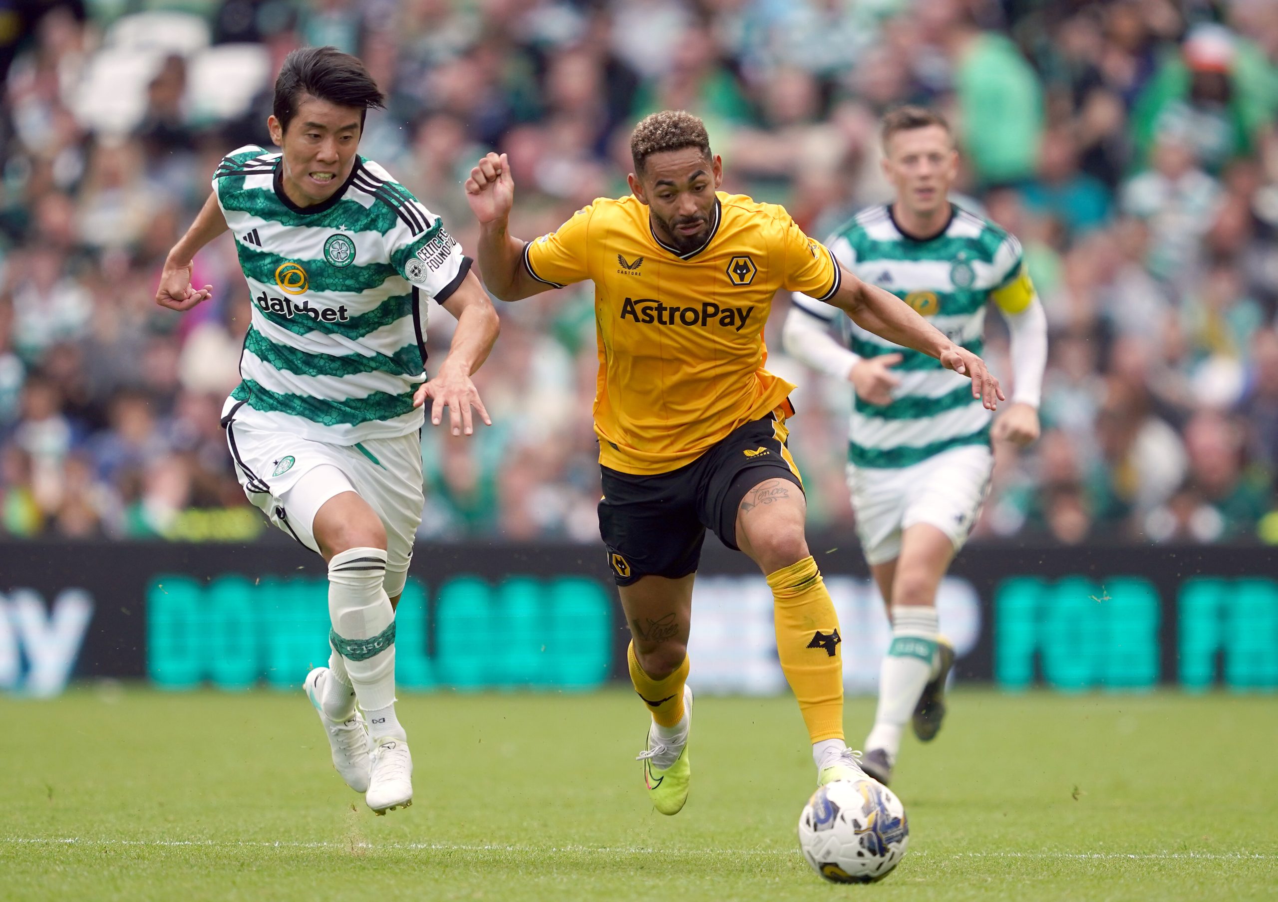 FC Nantes : les pires craintes se confirment pour Kwon