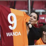 Wanda Nara aguiche Mauro Icardi… et il tombe dans le piège !