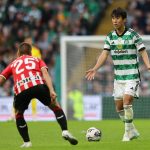 FC Nantes Mercato : c’est bouclé pour deux nouvelles recrues !