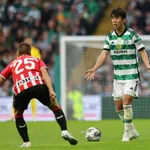 FC Nantes Mercato : c&rsquo;est bouclé pour deux nouvelles recrues !