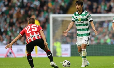 FC Nantes Mercato : c&rsquo;est bouclé pour deux nouvelles recrues !