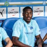 OM Mercato : un départ officialisé, deux autres pourraient suivre derrière !