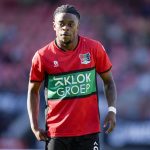 RC Lens : l’ultime priorité du Mercato se confirme, c’est une ex pépite de l’Ajax !