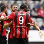 Bonne nouvelle pour le LOSC avant le PSG, un Rennais plébiscité, des retours à Nice pour l’ASSE ?