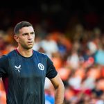 PSG – Aston Villa : Doué envoie un message à Dibu Martinez