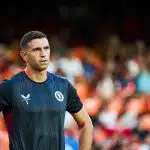 PSG – Aston Villa : Doué envoie un message à Dibu Martinez