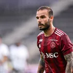 OGC Nice : Bosetti lance une requête à Ineos, le RC Lens cité en exemple