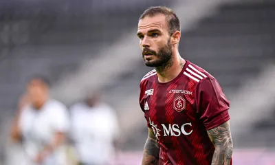 OGC Nice : Bosetti lance une requête à Ineos, le RC Lens cité en exemple