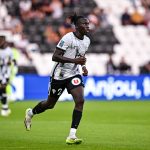 Stade Rennais Mercato : Rennes a un accord pour un attaquant et accélère pour cet ex du FC Nantes