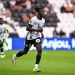 Stade Rennais Mercato : Rennes a un accord pour un attaquant et accélère pour cet ex du FC Nantes