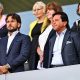 Les Kita crispés au FC Nantes