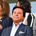 FC Nantes : BlueCo à deux doigts de racheter le club !