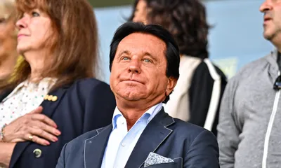 FC Nantes : BlueCo à deux doigts de racheter le club !