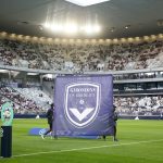 Le rendez-vous des Girondins – Etienne Beugre : «  »Les Girondins me faisaient rêver » »