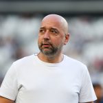 DNCG : ça passe pour les Girondins, c’est terrible pour Nîmes et Ajaccio !