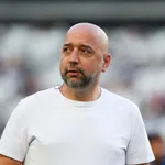 DNCG : ça passe pour les Girondins, c&rsquo;est terrible pour Nîmes et Ajaccio !