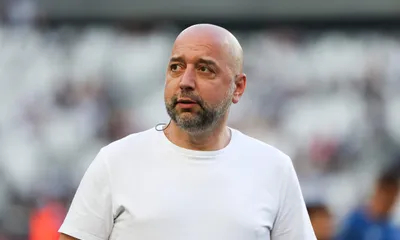 OM, OL, FC Nantes : la DNCG exclut un très grand club français de toutes les compétitions nationales ! 